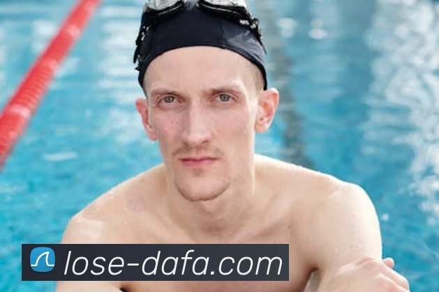 大发娱乐APP 高清赛事图